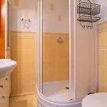 公寓 Comfy 1br *