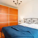 Comfy 1br 公寓