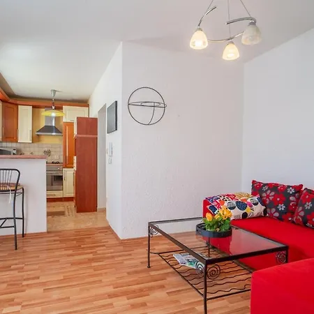 Comfy 1br *